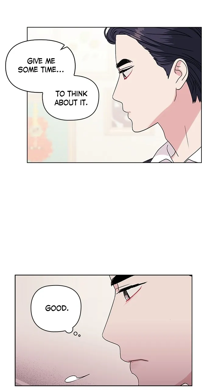 Lifesaving Romance Chapter 7 page 11 - 