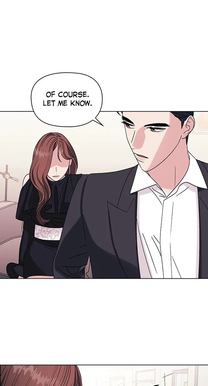 Lifesaving Romance Chapter 7 page 12 - 