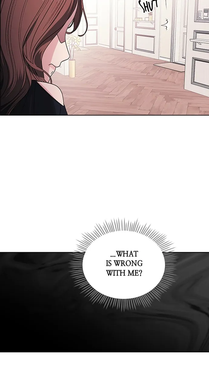 Lifesaving Romance Chapter 7 page 13 - 