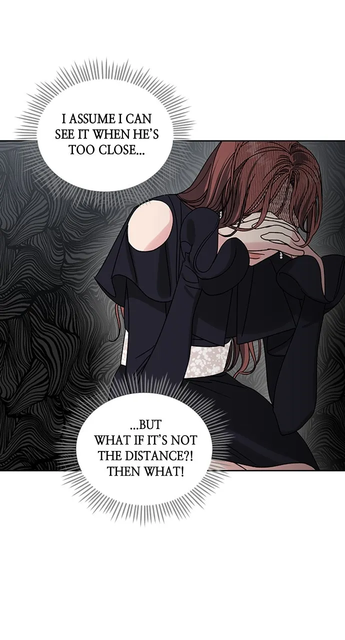 Lifesaving Romance Chapter 7 page 14 - 