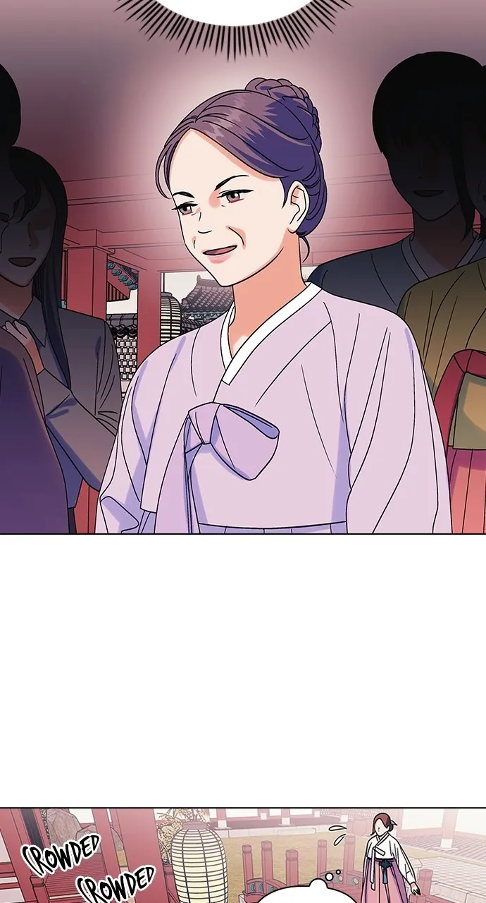 Lifesaving Romance Chapter 7 page 24 - 