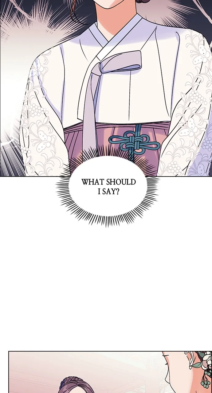 Lifesaving Romance Chapter 7 page 31 - 