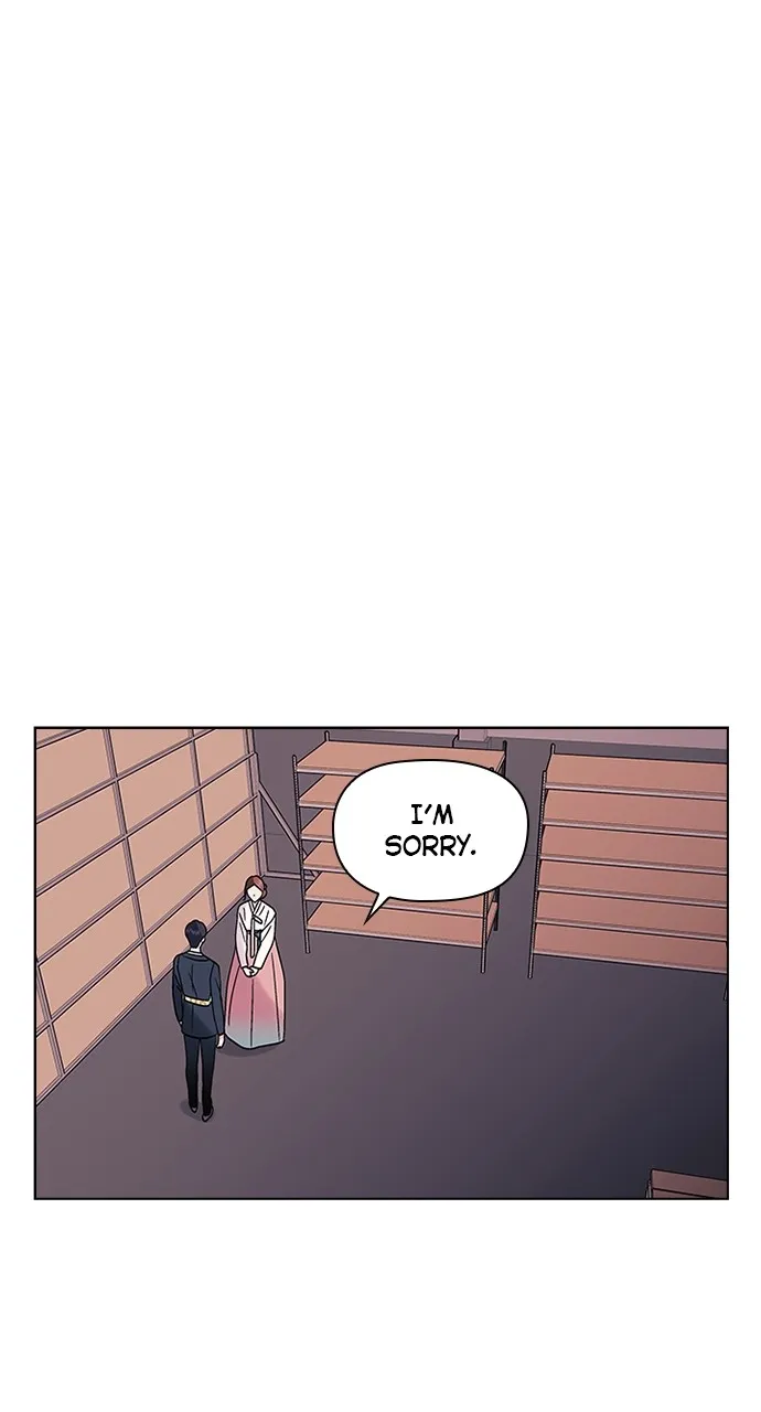 Lifesaving Romance Chapter 7 page 37 - 