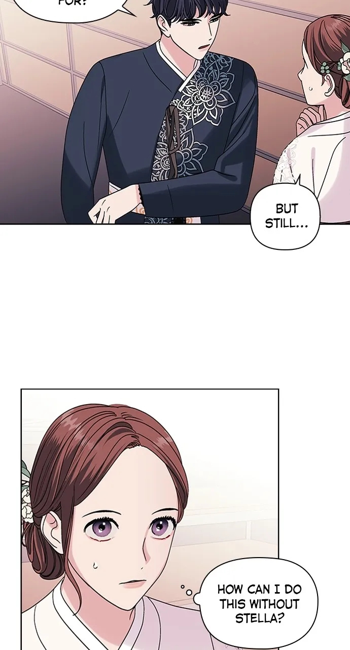 Lifesaving Romance Chapter 7 page 40 - 