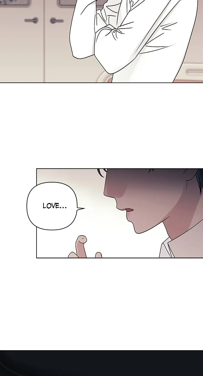 Lifesaving Romance Chapter 7 page 5 - 