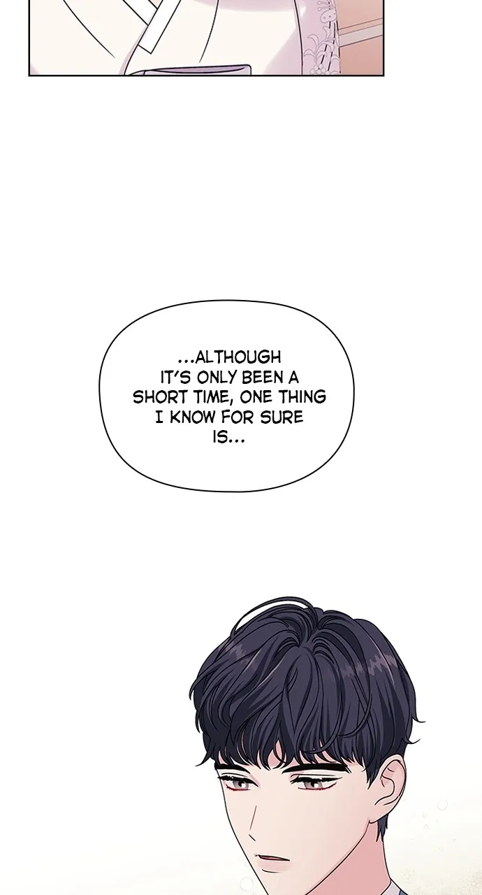 Lifesaving Romance Chapter 7 page 41 - 