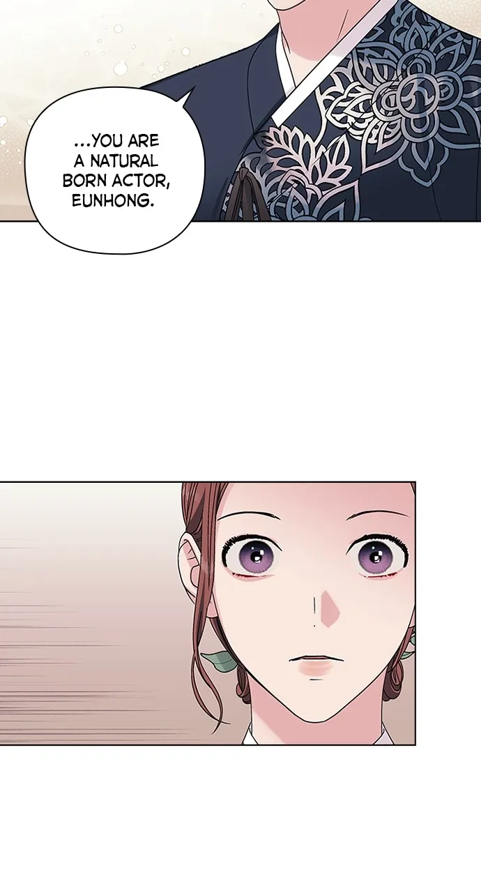 Lifesaving Romance Chapter 7 page 42 - 