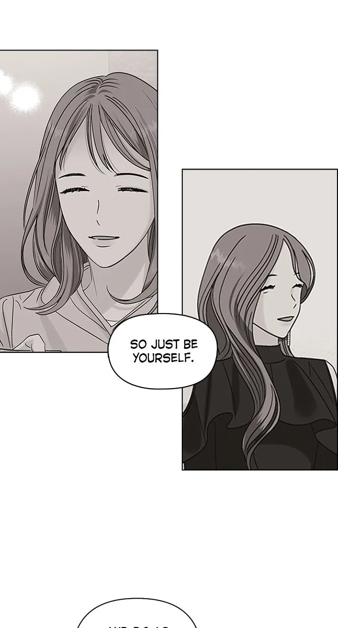 Lifesaving Romance Chapter 7 page 43 - 
