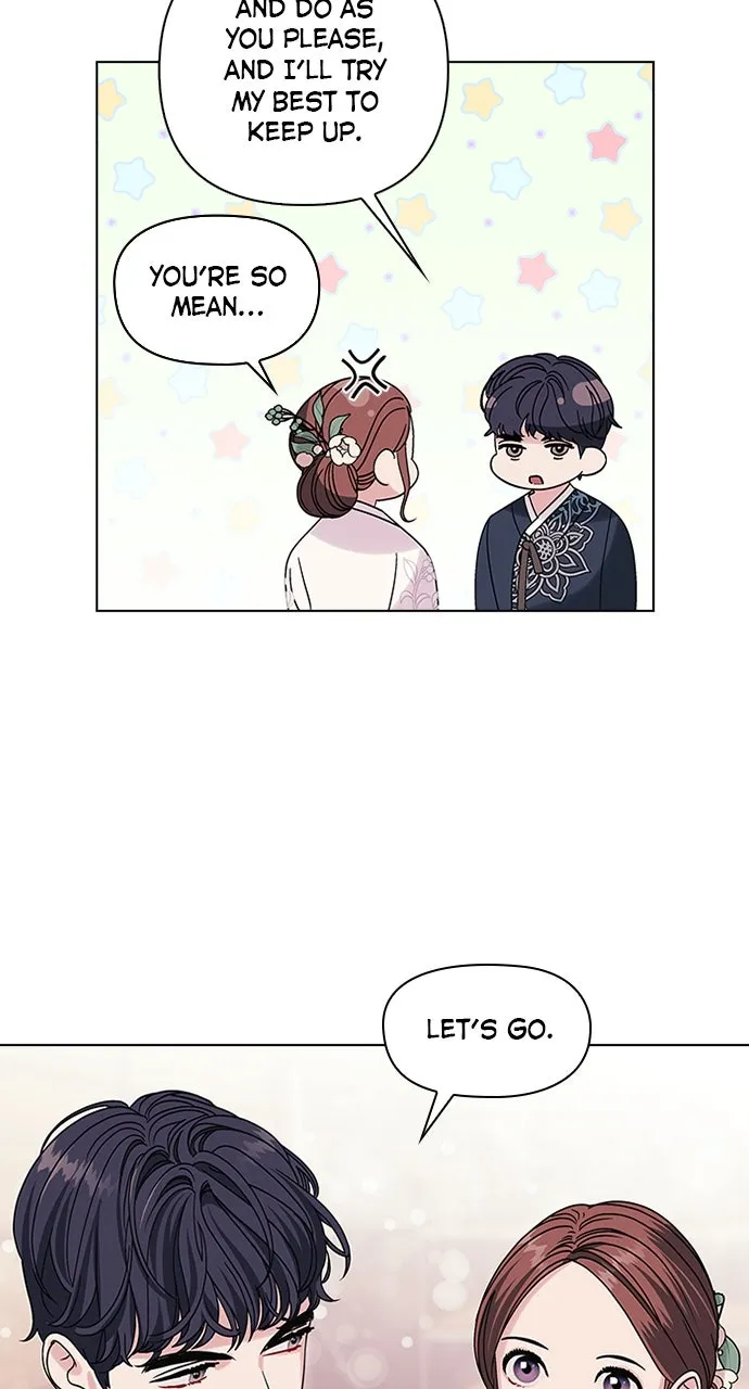 Lifesaving Romance Chapter 7 page 44 - 