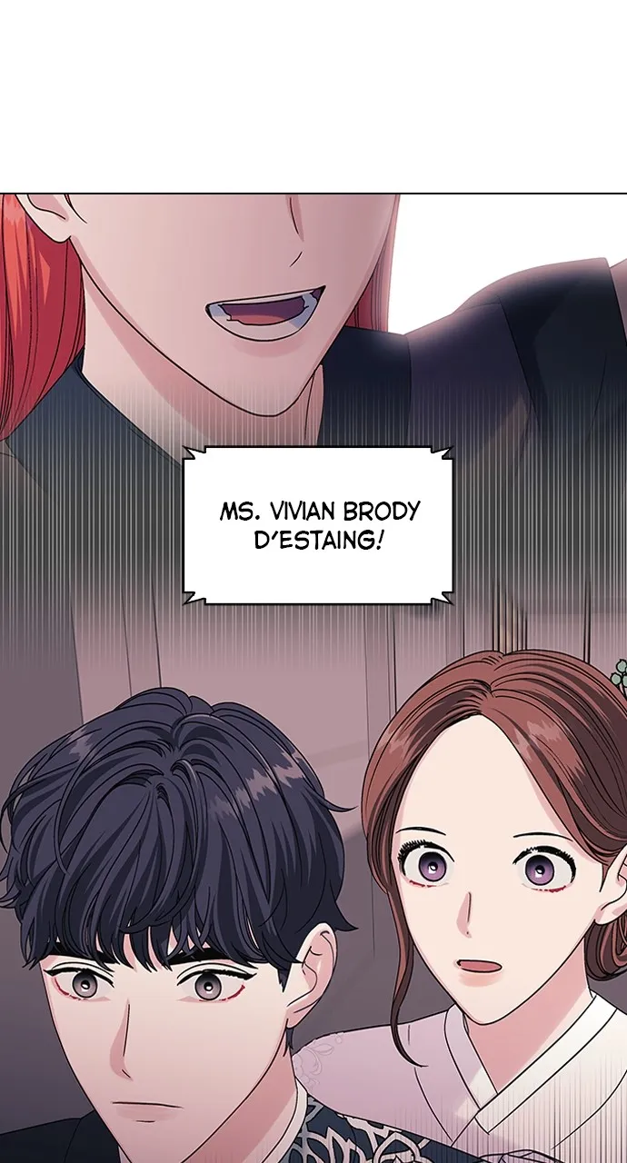 Lifesaving Romance Chapter 7 page 49 - 