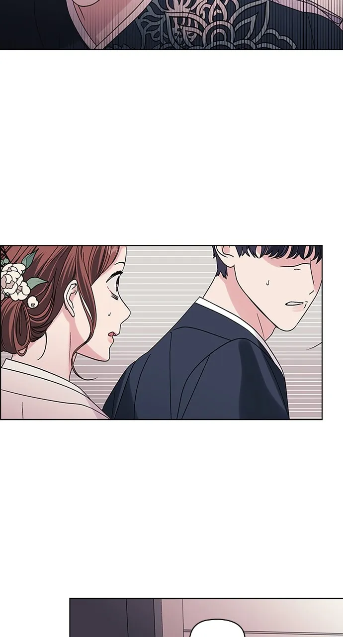 Lifesaving Romance Chapter 7 page 50 - 