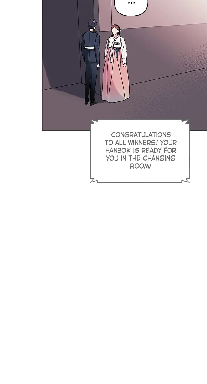 Lifesaving Romance Chapter 7 page 51 - 