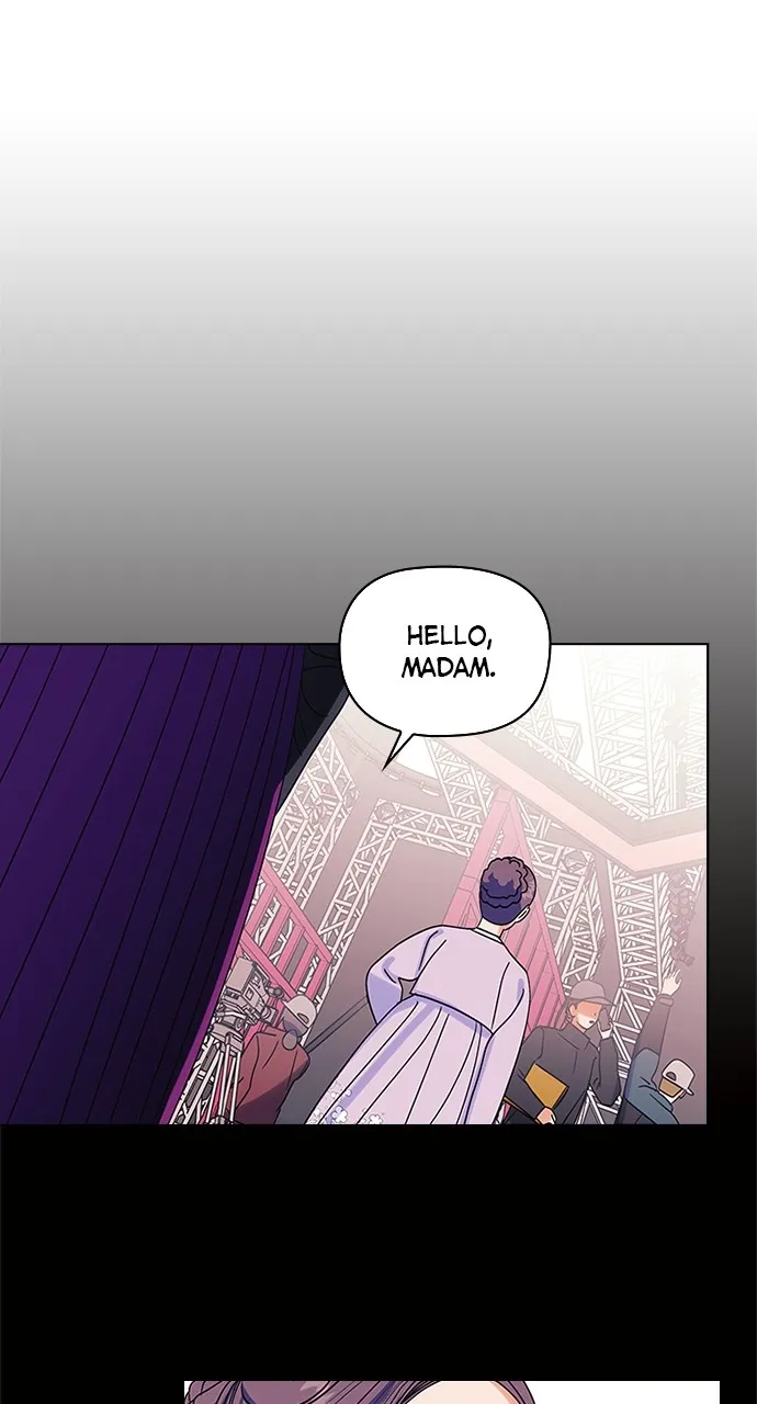 Lifesaving Romance Chapter 7 page 55 - 