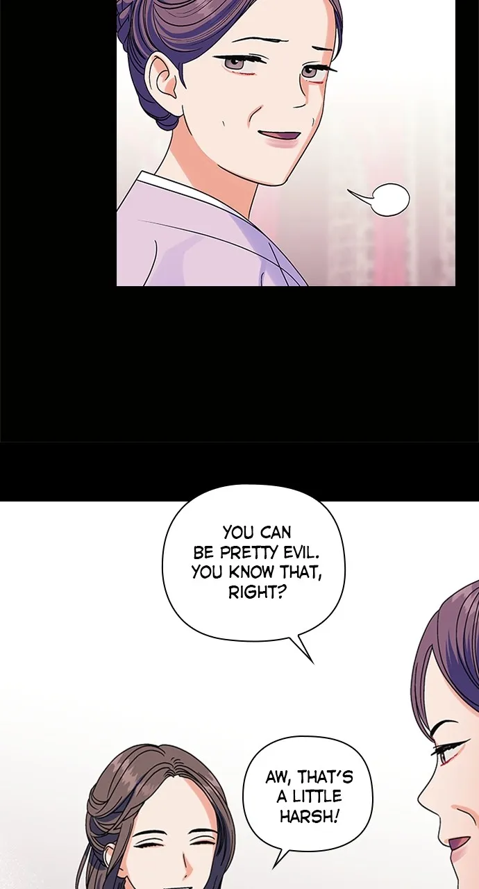 Lifesaving Romance Chapter 7 page 56 - 