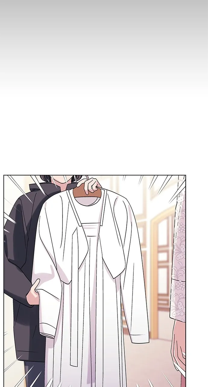 Lifesaving Romance Chapter 7 page 58 - 
