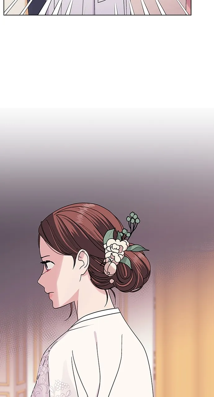 Lifesaving Romance Chapter 7 page 59 - 