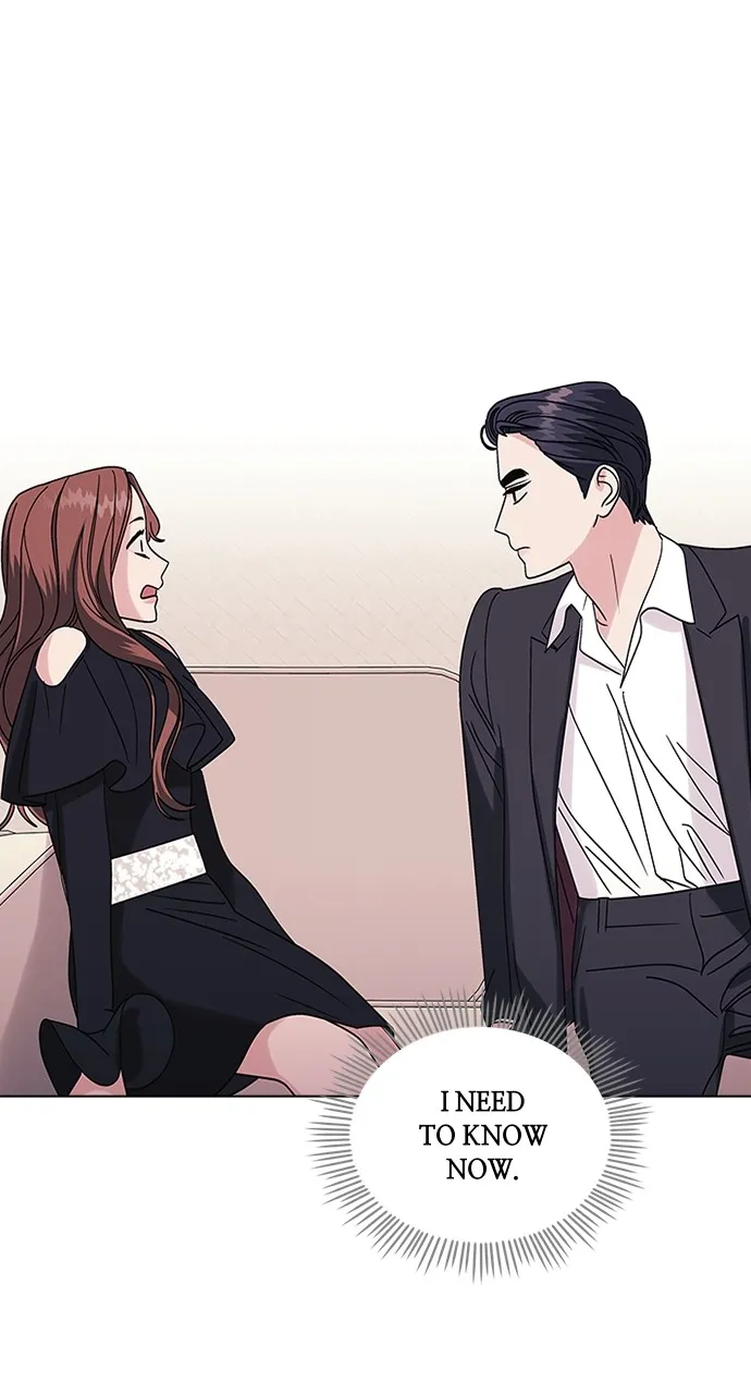 Lifesaving Romance Chapter 7 page 7 - 