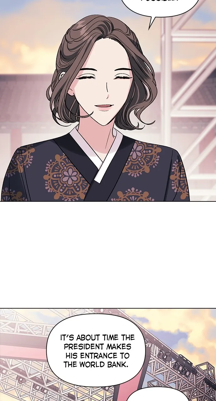 Lifesaving Romance Chapter 8 page 11 - 