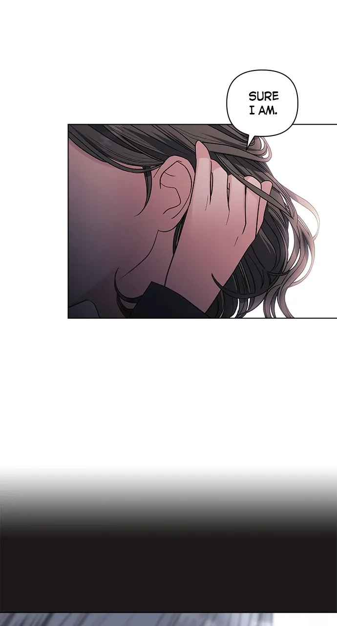 Lifesaving Romance Chapter 8 page 13 - 