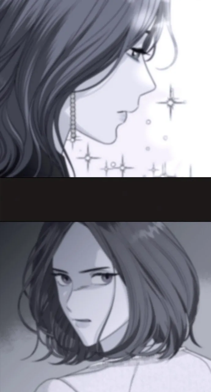 Lifesaving Romance Chapter 8 page 14 - 