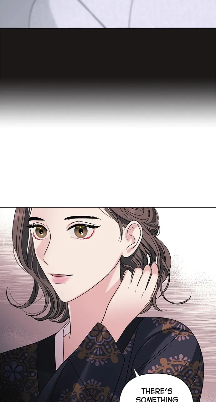 Lifesaving Romance Chapter 8 page 15 - 