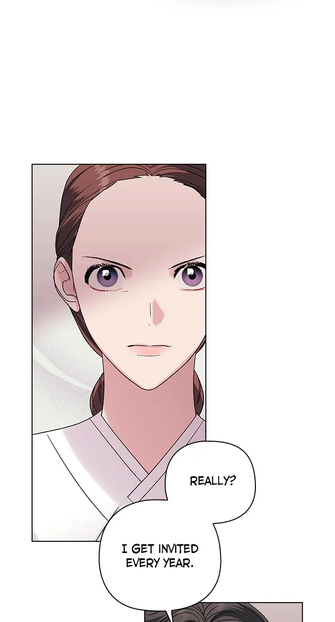 Lifesaving Romance Chapter 8 page 24 - 