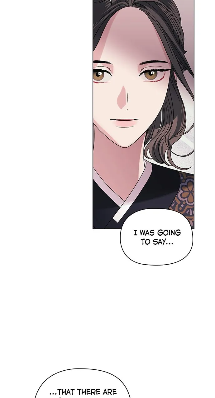 Lifesaving Romance Chapter 8 page 25 - 
