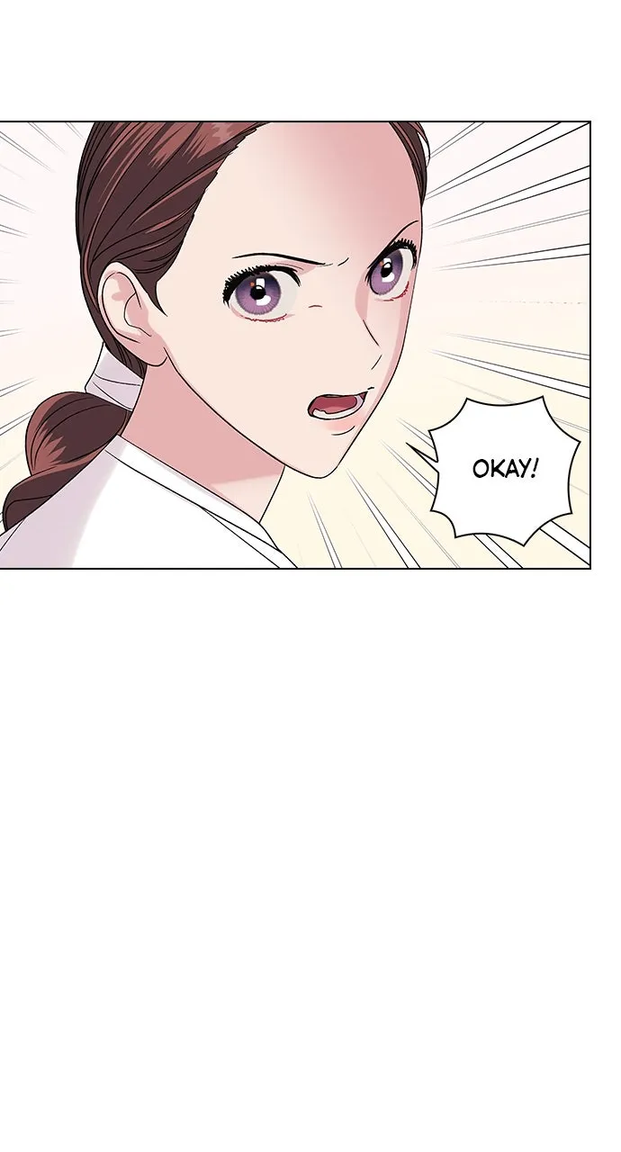 Lifesaving Romance Chapter 8 page 29 - 
