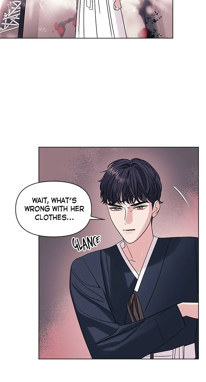 Lifesaving Romance Chapter 8 page 32 - 