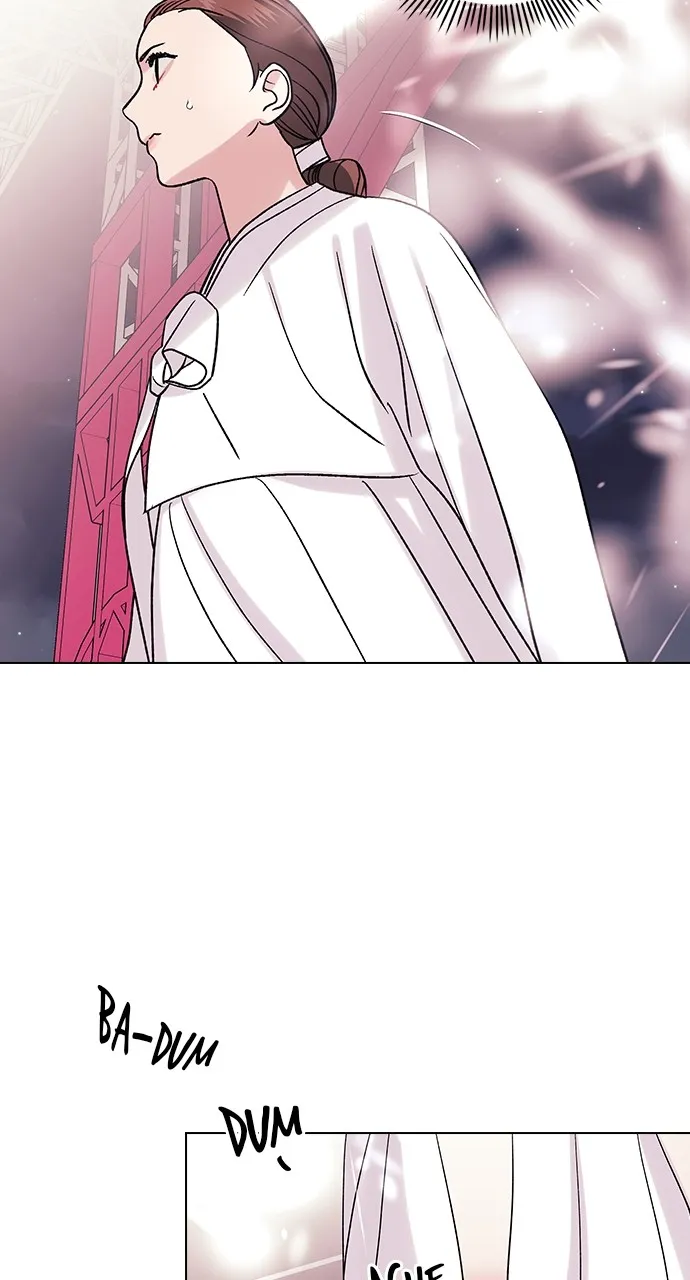 Lifesaving Romance Chapter 8 page 34 - 