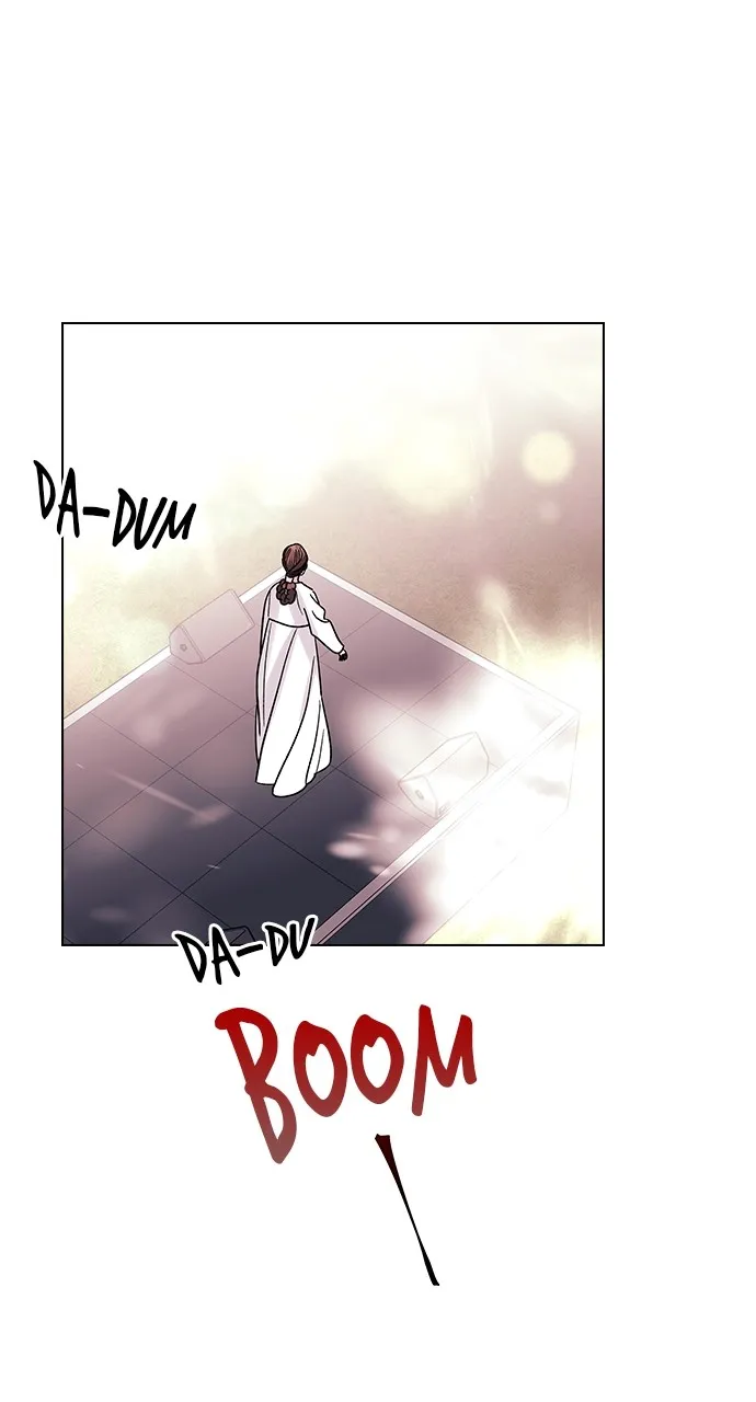 Lifesaving Romance Chapter 8 page 36 - 