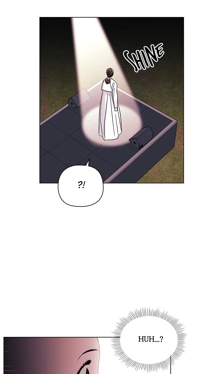 Lifesaving Romance Chapter 8 page 37 - 