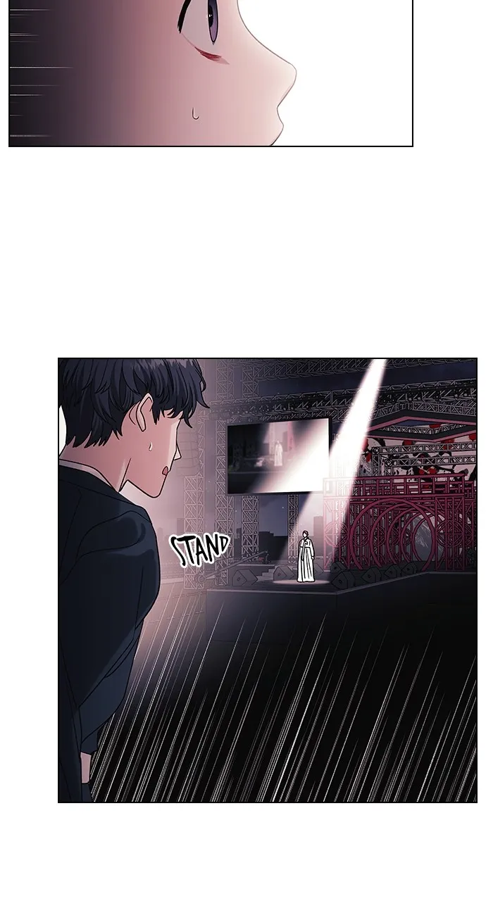 Lifesaving Romance Chapter 8 page 38 - 