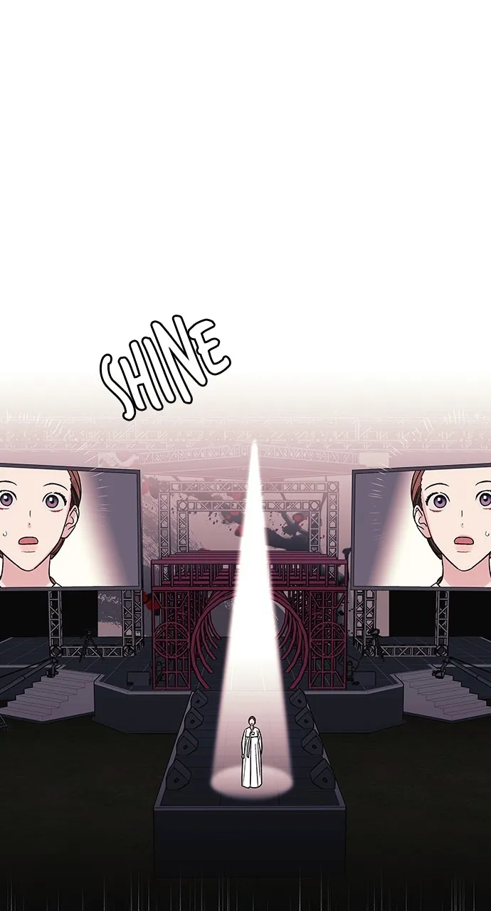 Lifesaving Romance Chapter 8 page 39 - 