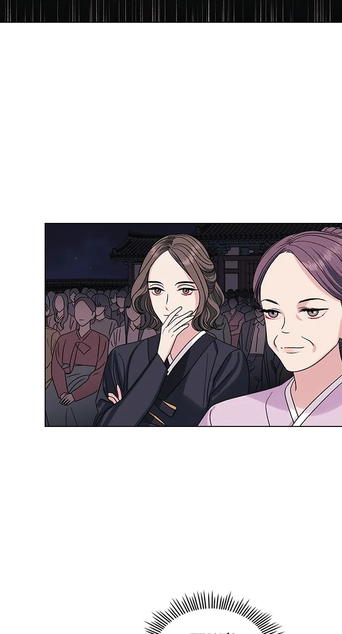 Lifesaving Romance Chapter 8 page 40 - 