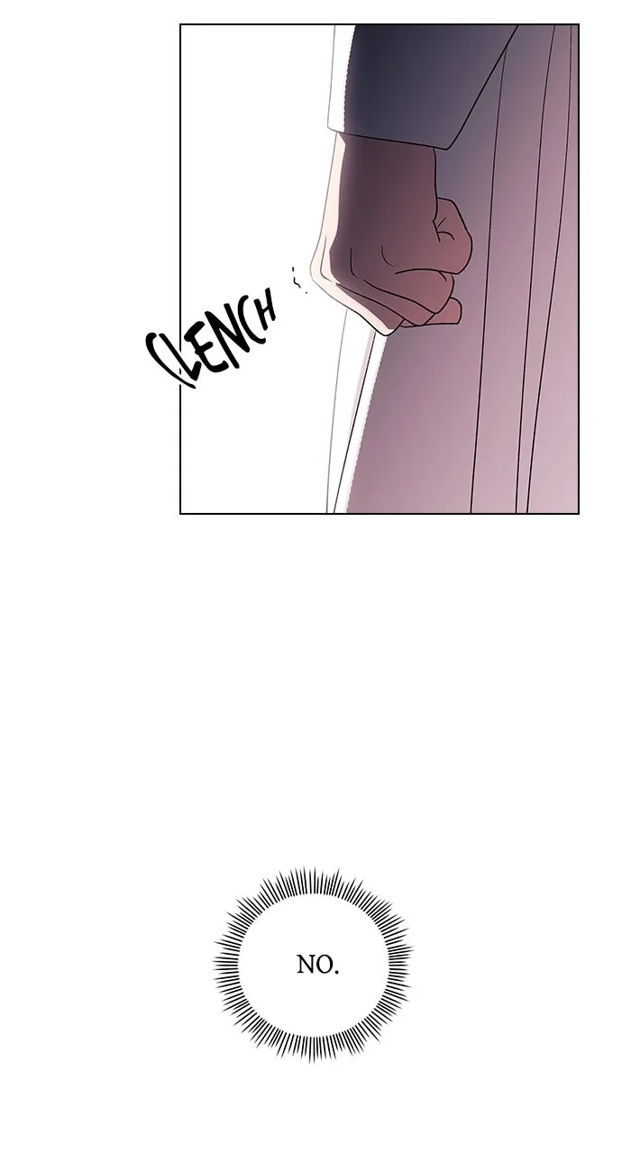 Lifesaving Romance Chapter 8 page 44 - 