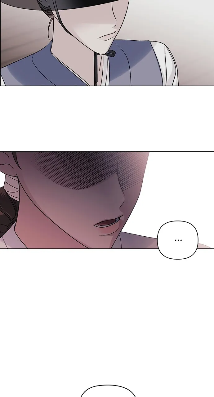 Lifesaving Romance Chapter 8 page 48 - 