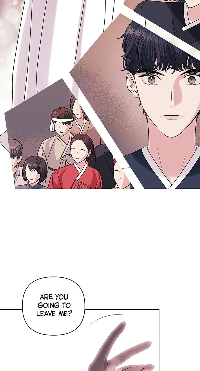 Lifesaving Romance Chapter 8 page 51 - 