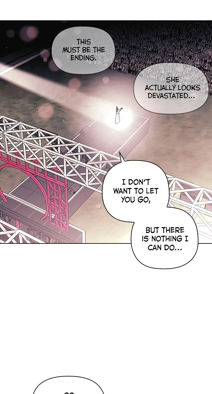 Lifesaving Romance Chapter 8 page 53 - 