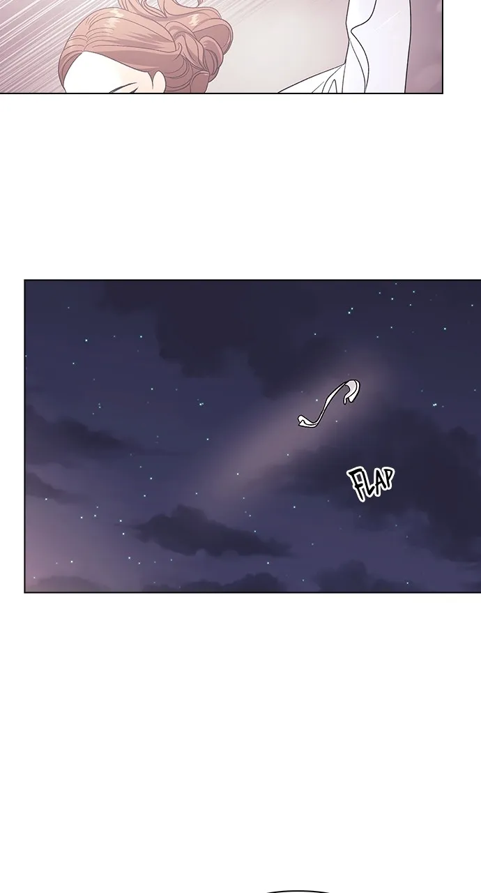 Lifesaving Romance Chapter 8 page 55 - 