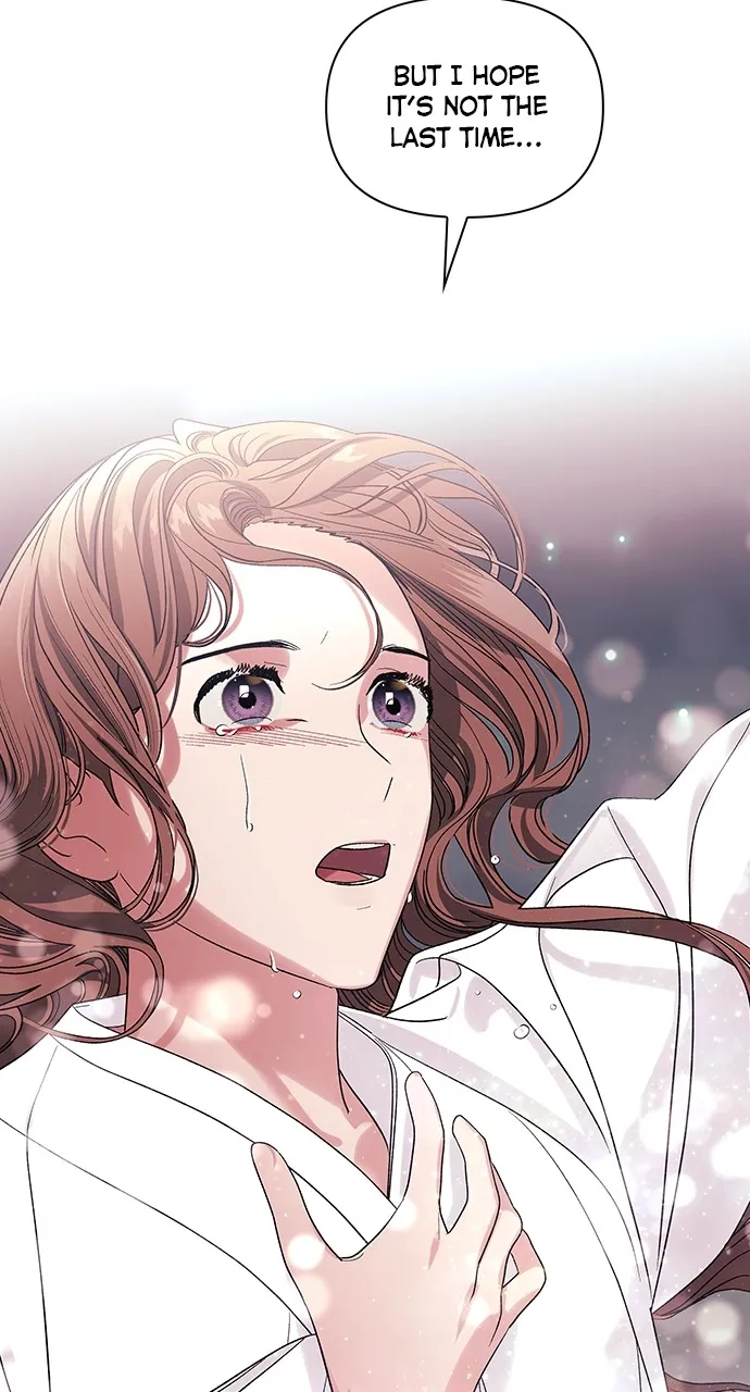 Lifesaving Romance Chapter 8 page 56 - 