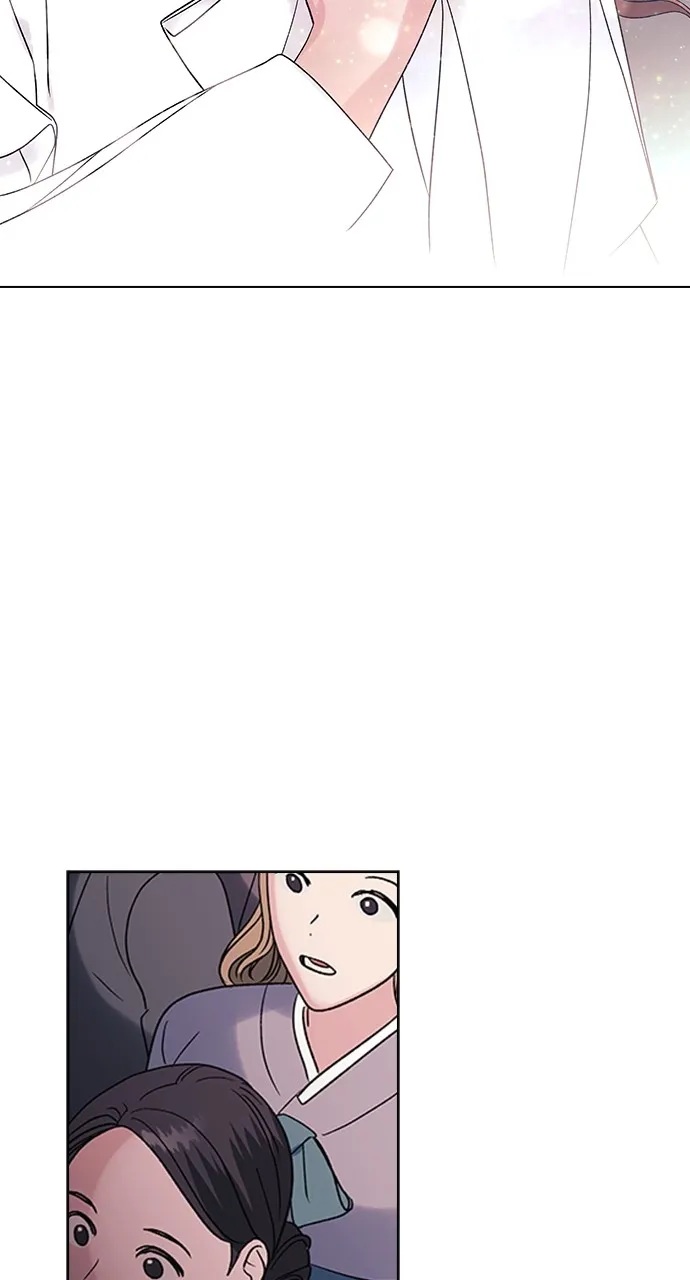 Lifesaving Romance Chapter 8 page 57 - 