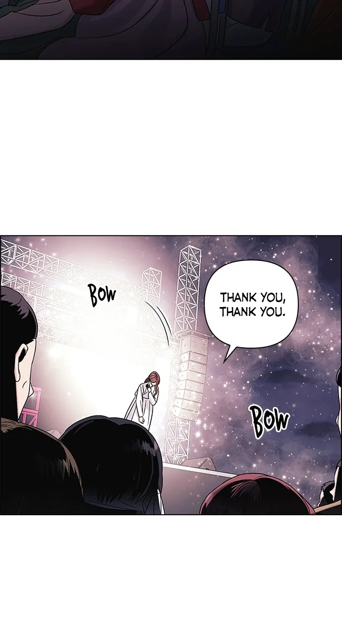 Lifesaving Romance Chapter 8 page 60 - 