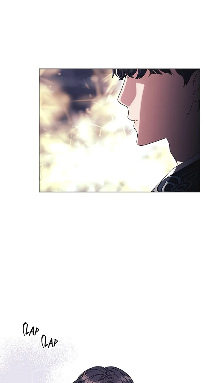 Lifesaving Romance Chapter 8 page 61 - 