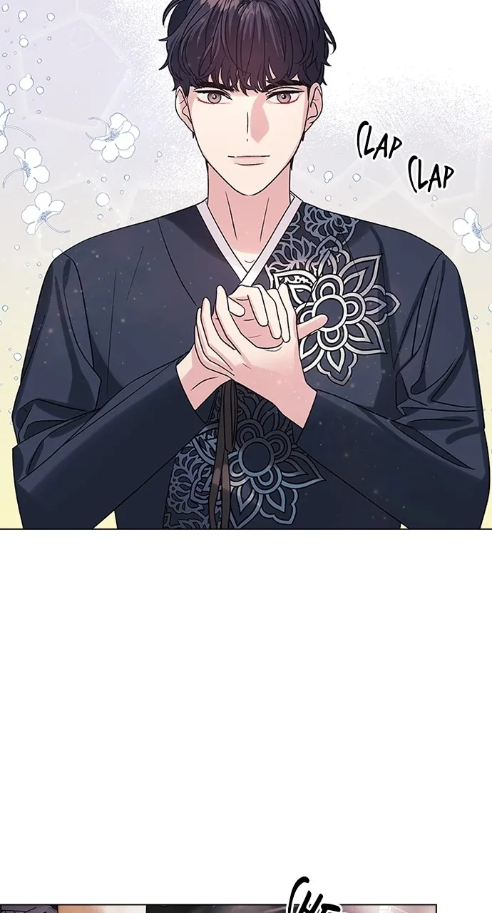 Lifesaving Romance Chapter 8 page 62 - 