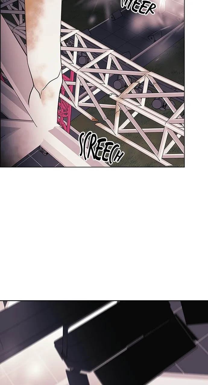 Lifesaving Romance Chapter 8 page 63 - 