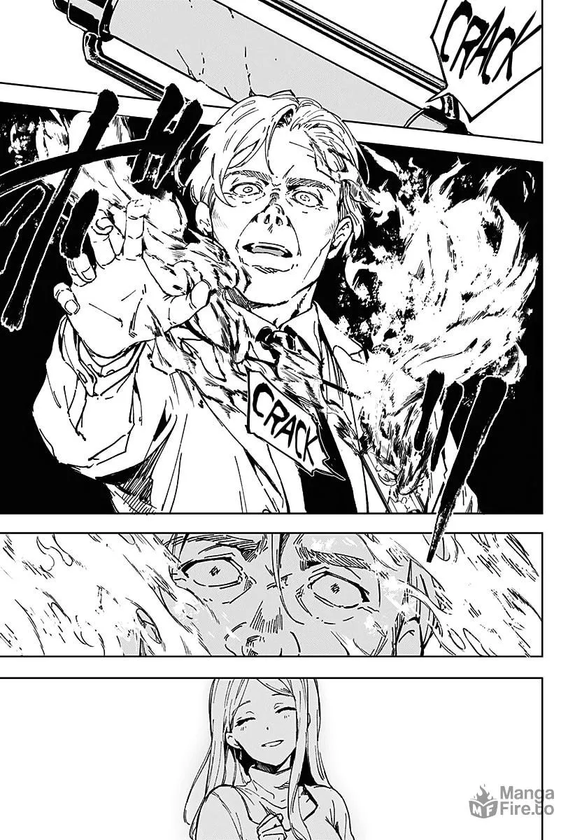 Light Again Chapter 1 page 60 - 