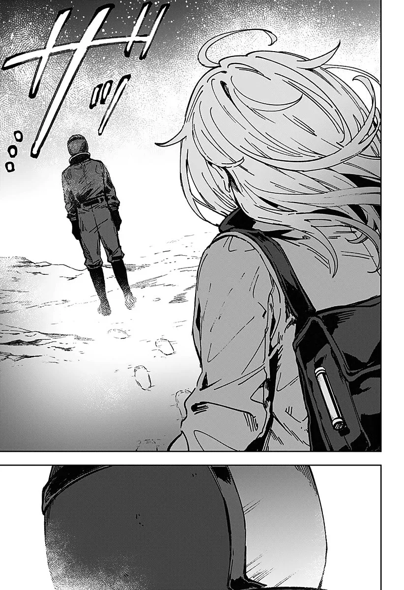 Light Again Chapter 1 page 74 - 