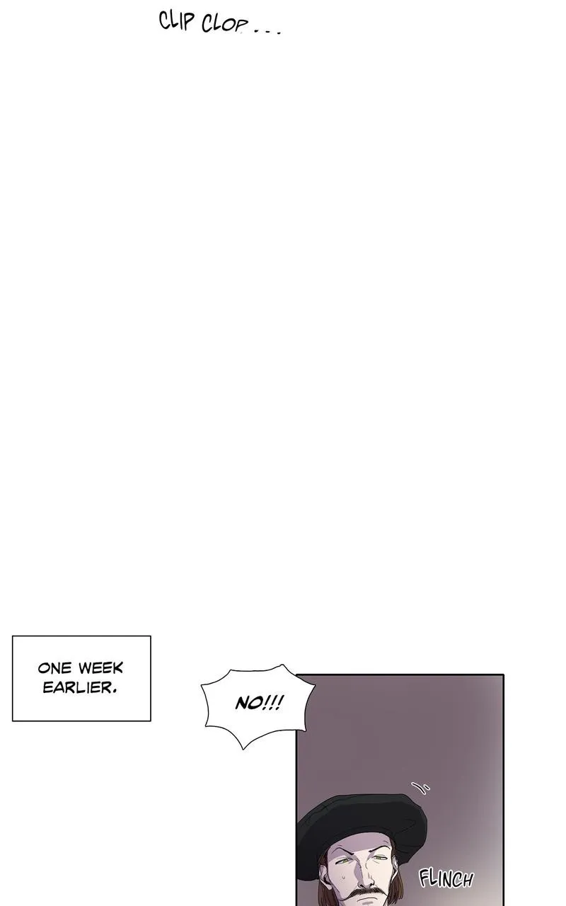 Light and Shadow Chapter 1 page 9 - 