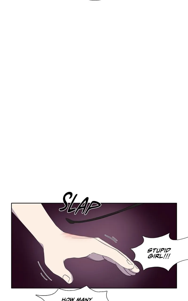 Light and Shadow Chapter 2 page 3 - 
